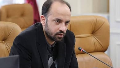 رضا نواز